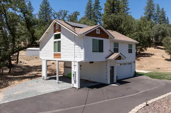 Placerville, CA 95667,2770 Sleepy Hollow CT