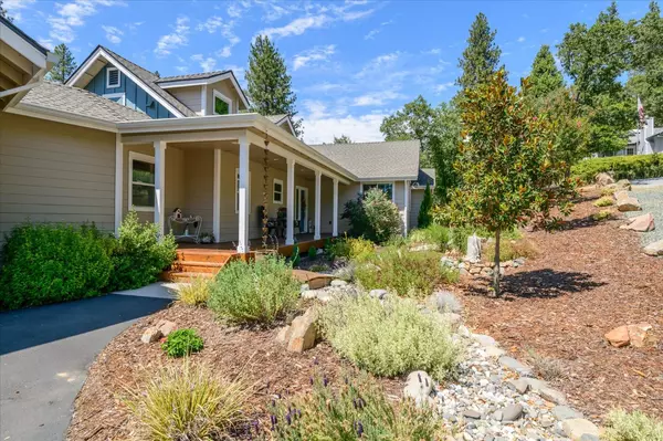 Placerville, CA 95667,2770 Sleepy Hollow CT