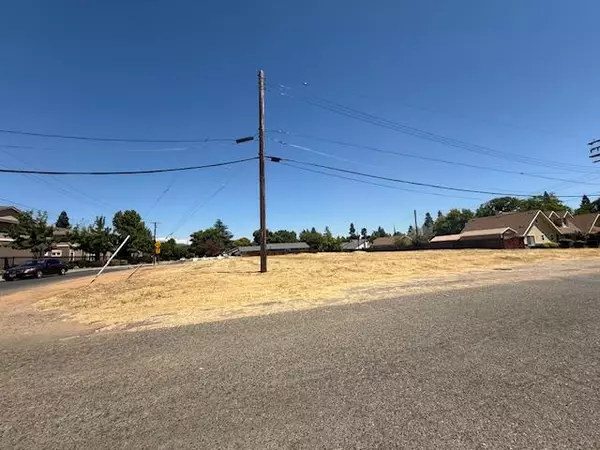 Sacramento, CA 95825,2350 Wyda WAY