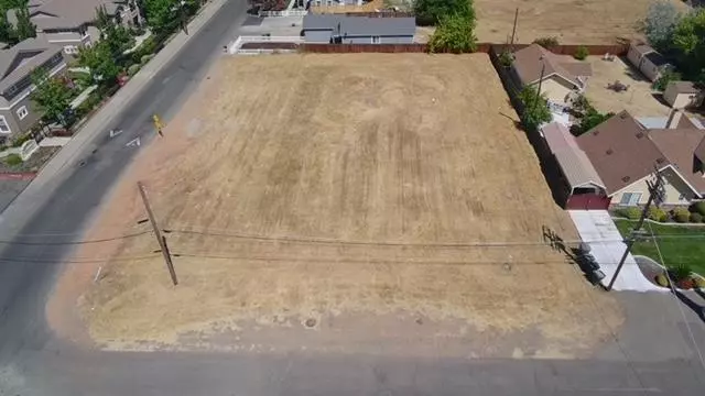 Sacramento, CA 95825,2350 Wyda WAY