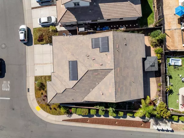 Rancho Cordova, CA 95742,12674 Solsberry WAY