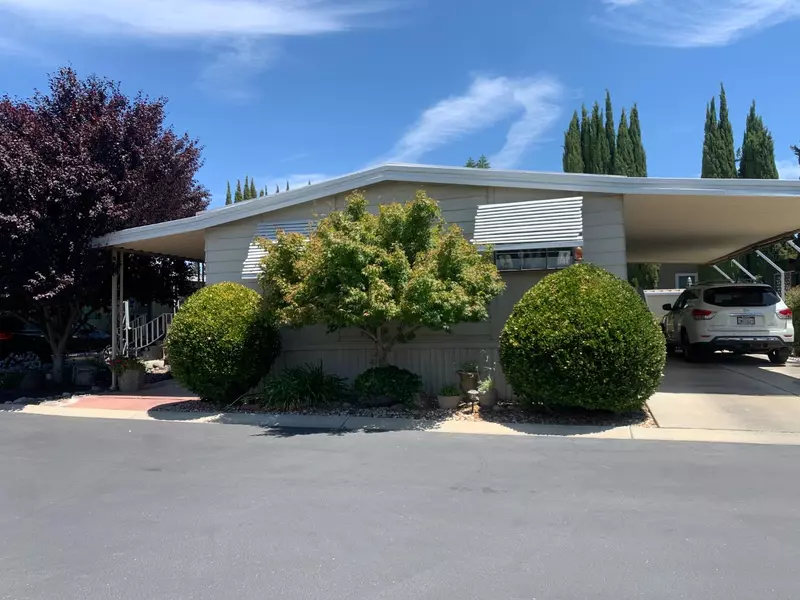 4220 Atrium WAY #94, Sacramento, CA 95834