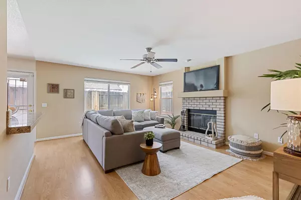 Antelope, CA 95843,8037 Sunburst CT