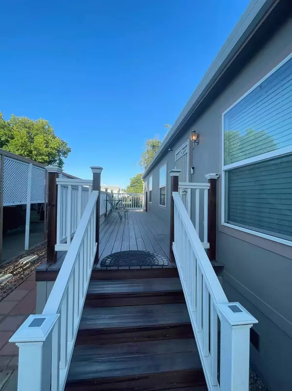 Sacramento, CA 95828,8665 Florin RD #129
