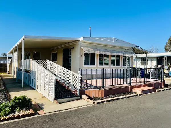 Galt, CA 95632,605 Pringle AVE #9