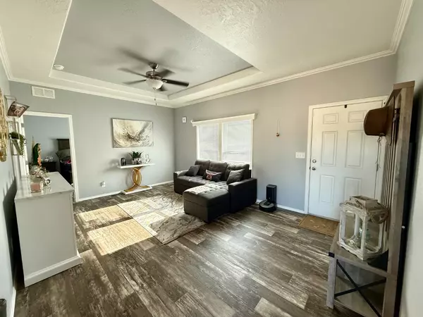 Valley Springs, CA 95252,9881 Scenic Valley RD