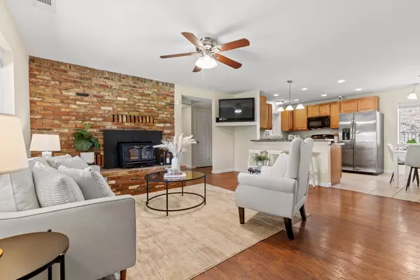 Lincoln, CA 95648,4708 Amina LN