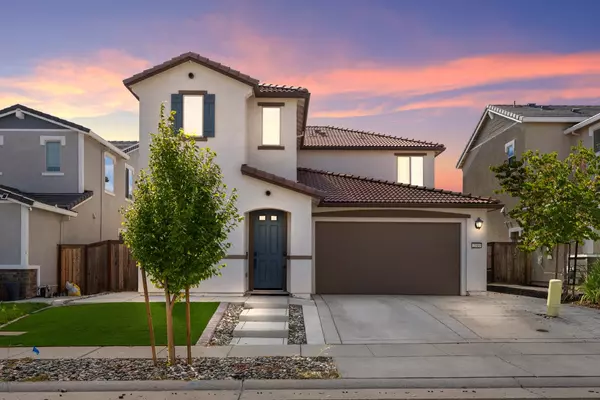 2049 Lanesborough ST, Roseville, CA 95747