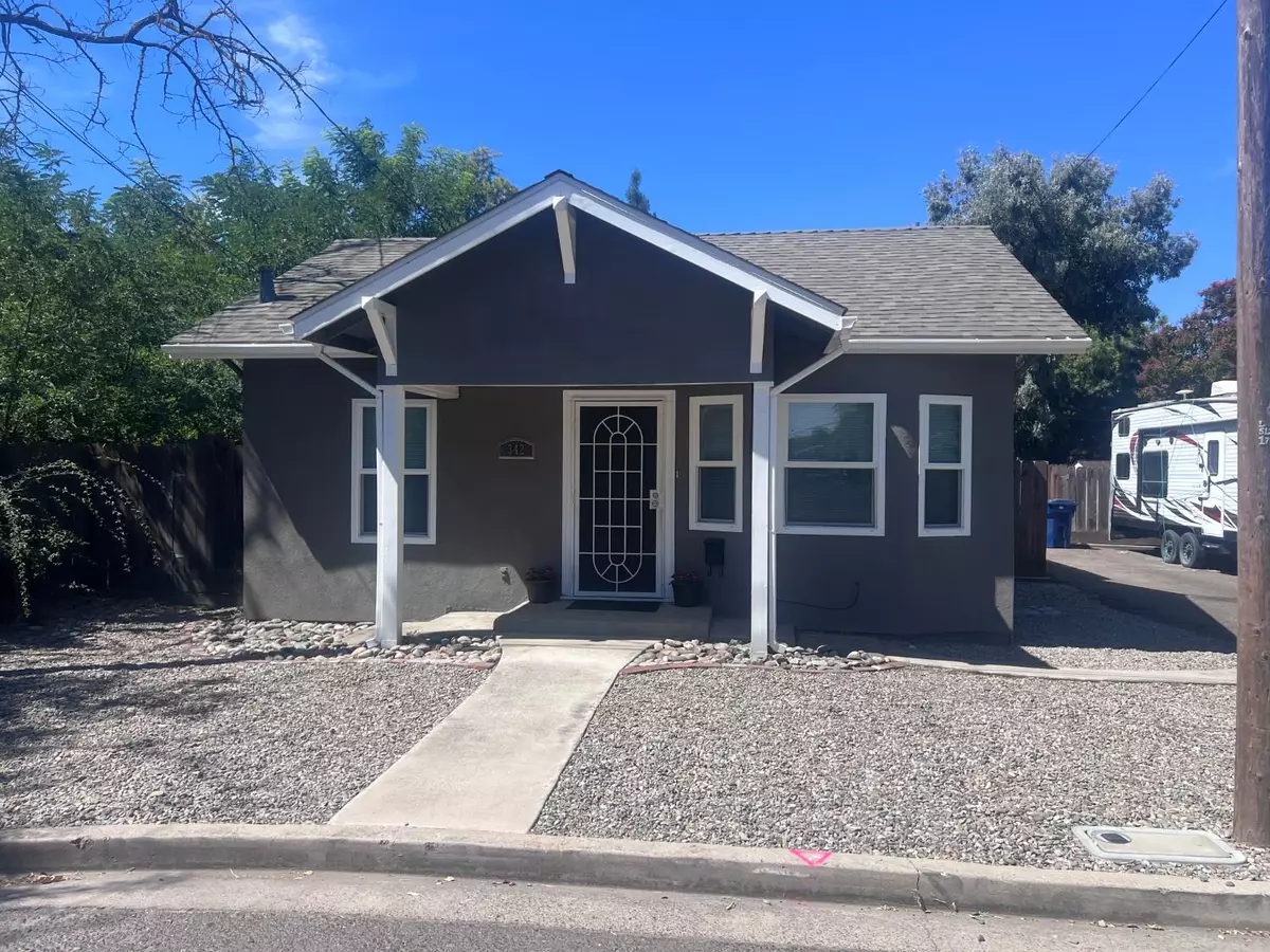 Turlock, CA 95380,342 Orchard ST