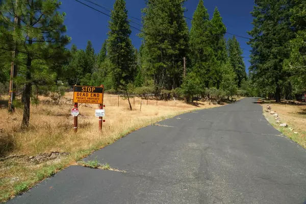 Pollock Pines, CA 95726,0 Rainbow TRL