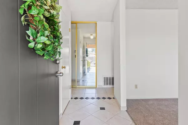 Antelope, CA 95843,3237 Irvindale WAY