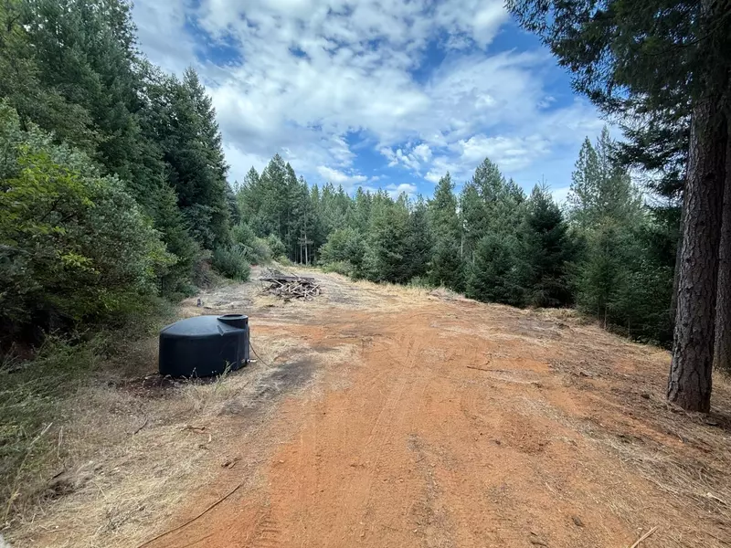 19707 Grizzly Creek RD, Nevada City, CA 95959