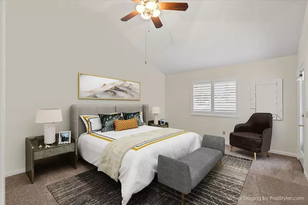 Sacramento, CA 95827,3606 Gold Creek LN