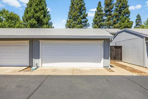 Sacramento, CA 95827,3606 Gold Creek LN