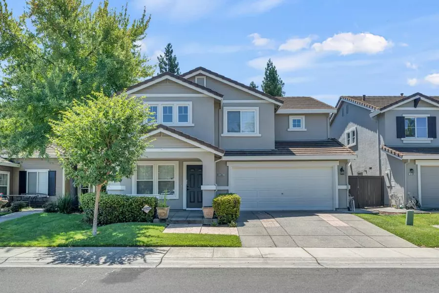 5306 Wadsworth WAY, Sacramento, CA 95835
