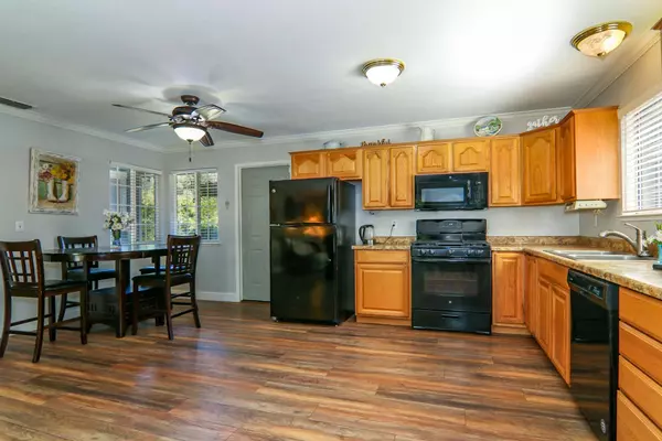 Orangevale, CA 95662,8645 La Paenda WAY