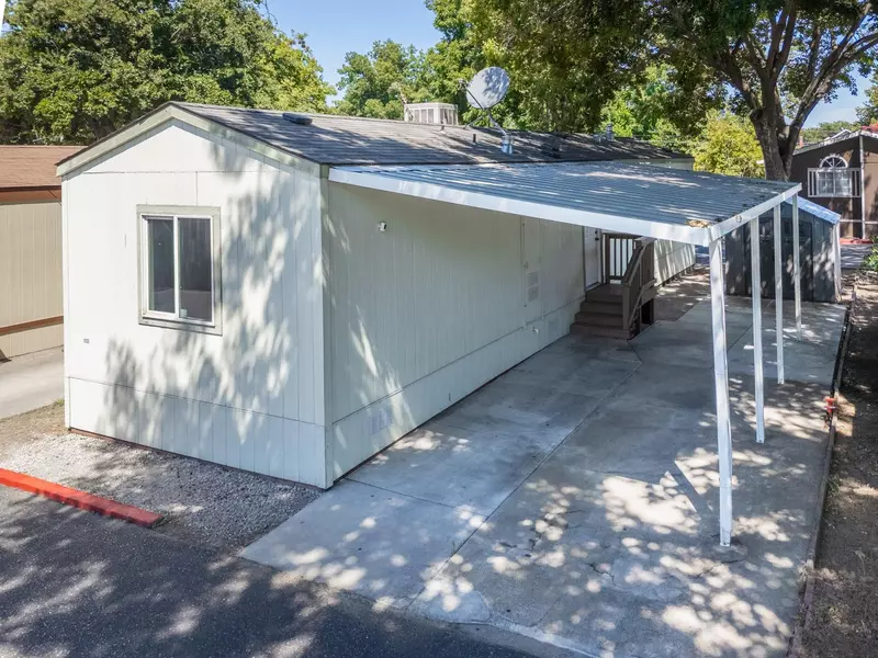 668 Sutter ST #33, Yuba City, CA 95991