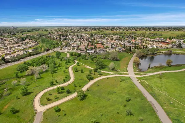 Lincoln, CA 95648,2249 Owencarrow LN