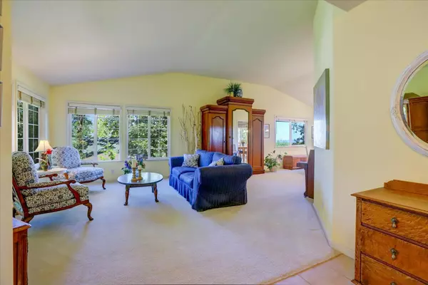 Grass Valley, CA 95945,768 Morgan Ranch DR