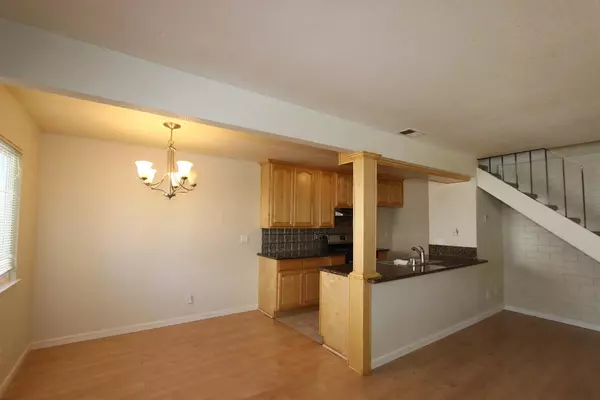 11521 Garnet WAY #2, Auburn, CA 95602