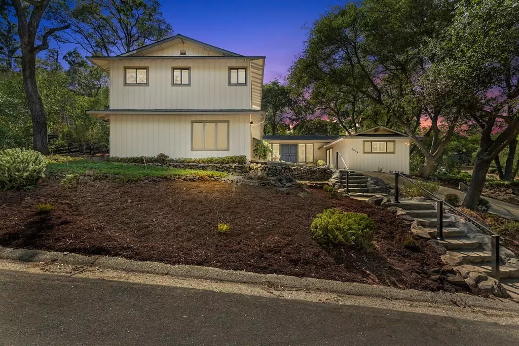El Dorado Hills, CA 95762,2628 Tam O Shanter DR