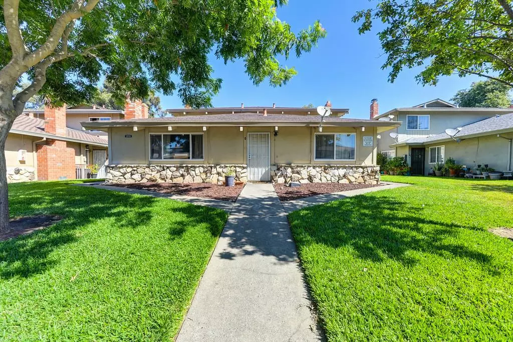 Sacramento, CA 95826,2856 Norcade CIR