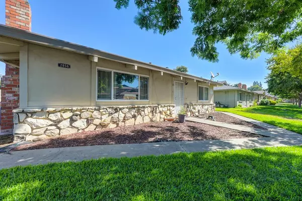 Sacramento, CA 95826,2856 Norcade CIR