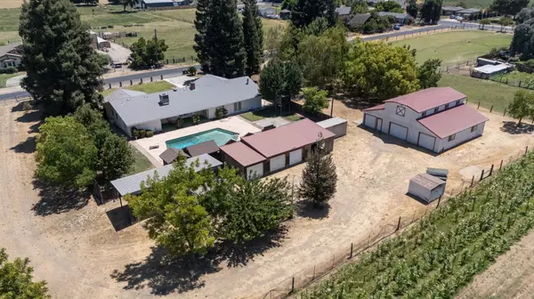 Turlock, CA 95380,1413 S Quincy RD