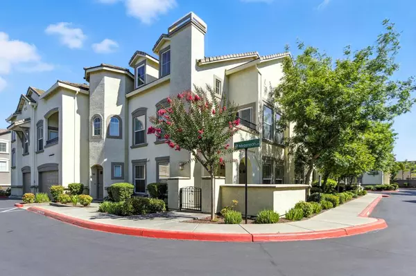 Elk Grove, CA 95757,5533 Tares CIR