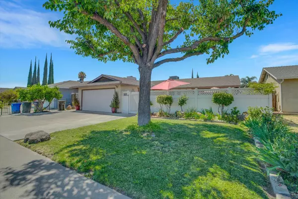 Ceres, CA 95307,2004 Don Pedro RD