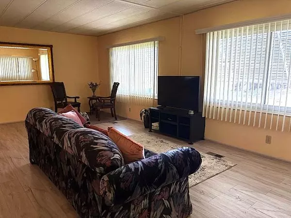 Rancho Cordova, CA 95670,376 Spreading Oak LN