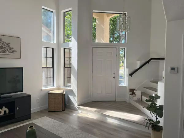 Elk Grove, CA 95758,5104 Felicia WAY