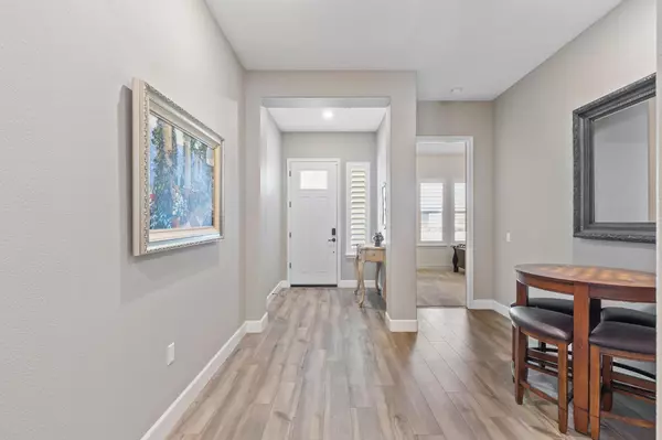 Roseville, CA 95747,4671 Freesia CIR
