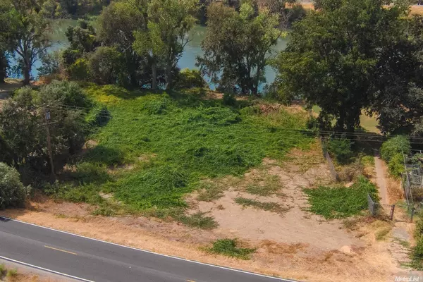 Sacramento, CA 95837,0 Garden HWY