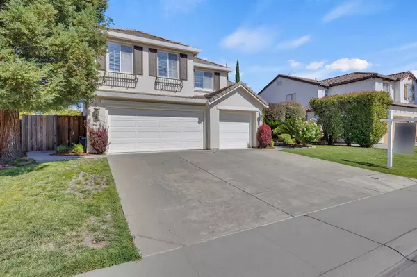 Roseville, CA 95747,8432 Briggs Drive