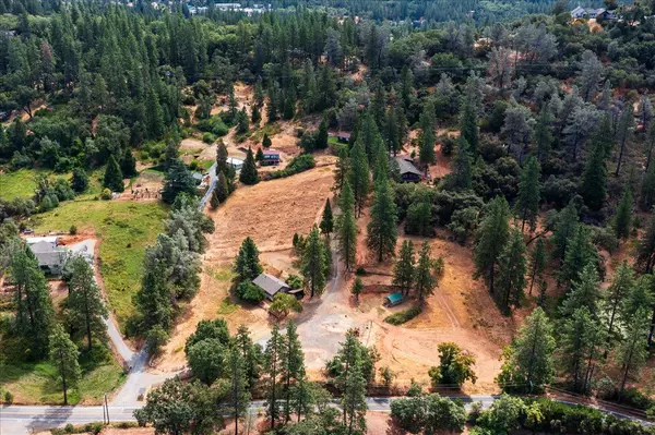 Colfax, CA 95713,23700 Tokayana WAY