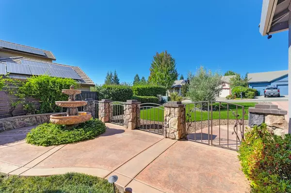 Cameron Park, CA 95682,3036 Woodleigh LN
