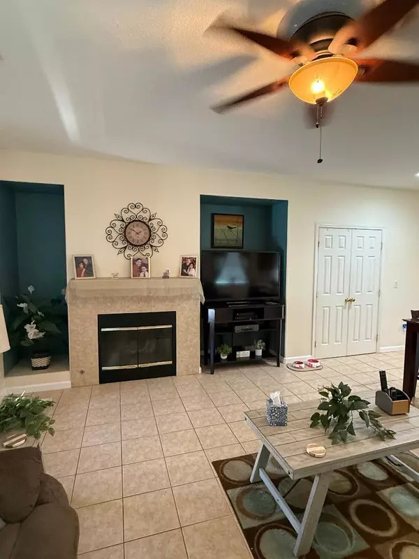 Lathrop, CA 95330,127 Argillite AVE
