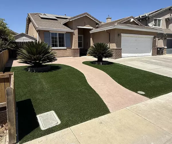 Lathrop, CA 95330,127 Argillite AVE