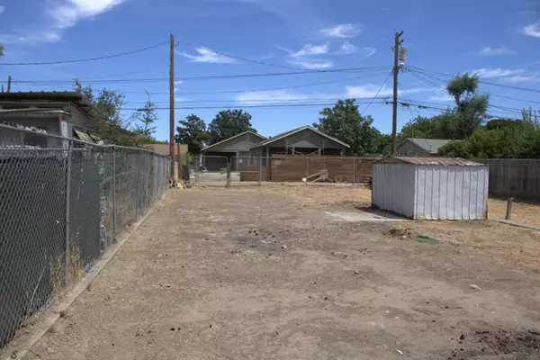 Modesto, CA 95354,408 Thrasher AVE