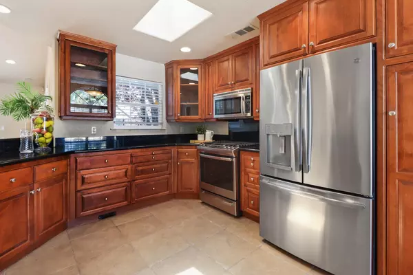 Elk Grove, CA 95758,6906 Paseo Del Sol WAY