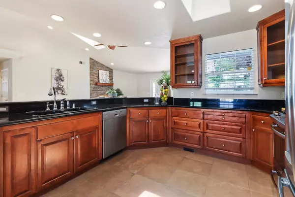 Elk Grove, CA 95758,6906 Paseo Del Sol WAY