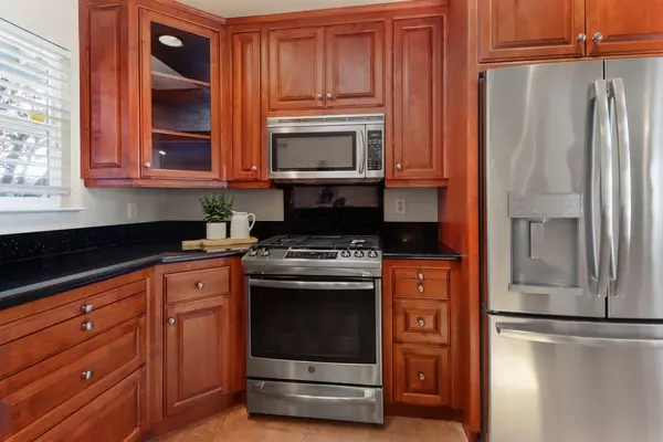 Elk Grove, CA 95758,6906 Paseo Del Sol WAY