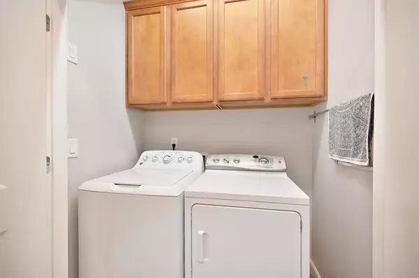 Elk Grove, CA 95757,9878 Sheffield WAY