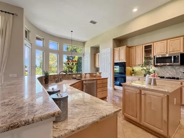 Lincoln, CA 95648,1536 Dapple Dawn LN