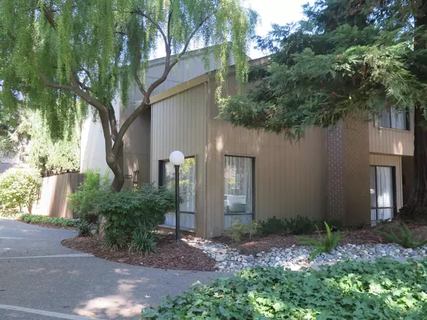 1318 Vanderbilt WAY, Sacramento, CA 95825