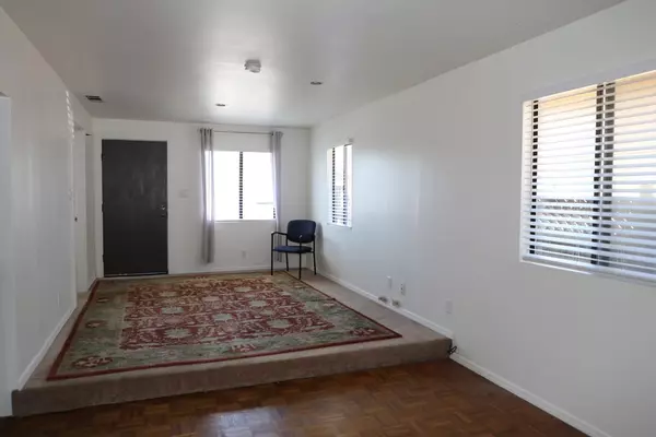 San Pablo, CA 94806,2796 13th ST