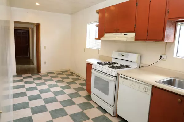 San Pablo, CA 94806,2796 13th ST
