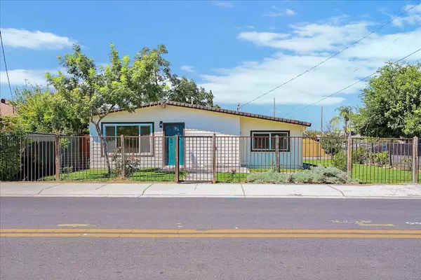 Olivehurst, CA 95961,1807 11th AVE