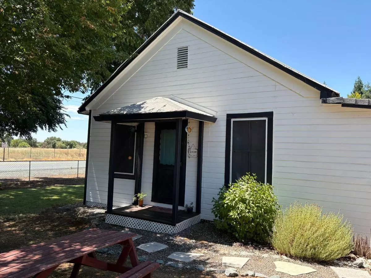 Wallace, CA 95254,7942 Hwy 12